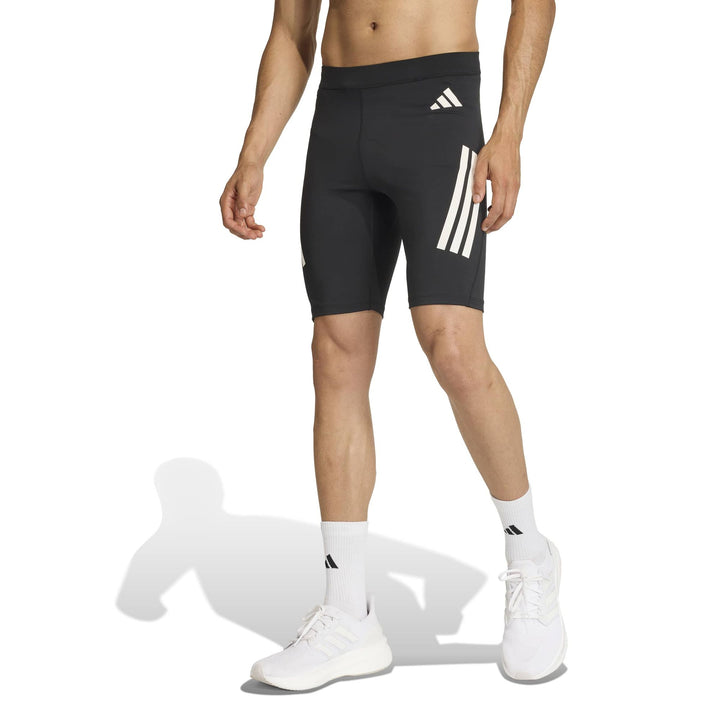 adidas Adi365/// Bik M - black