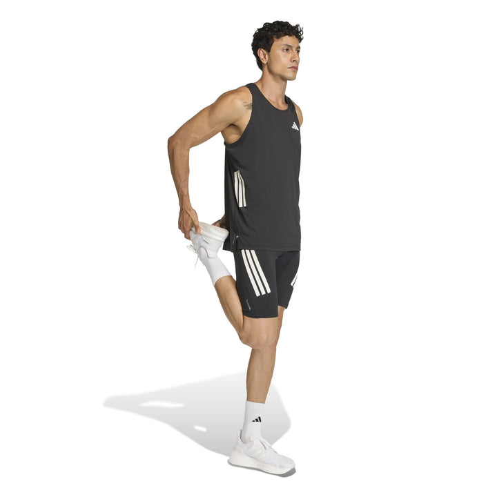 adidas Adi365/// Bik M - black