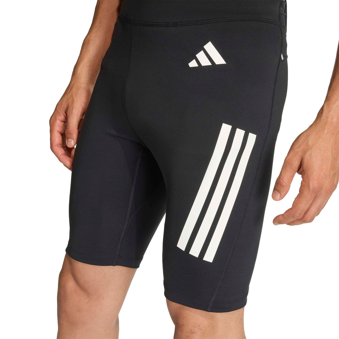 adidas Adi365/// Bik M - black