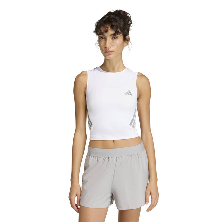 adidas Adi365/// Tk W - white