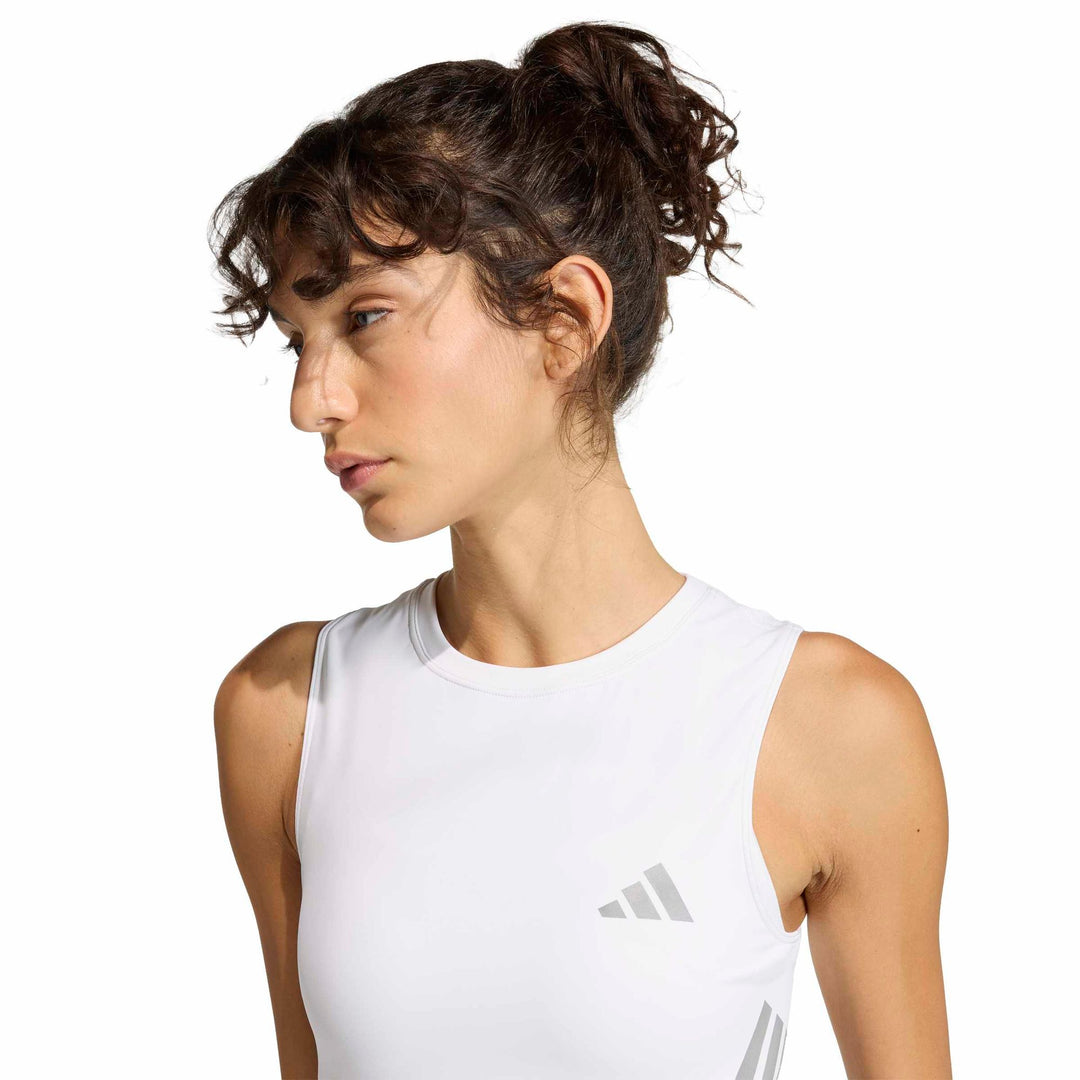 adidas Adi365/// Tk W - white