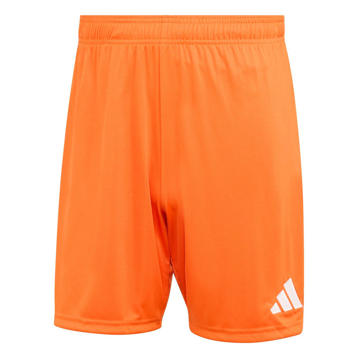 adidas Entrada 26 Sho - teaora/white