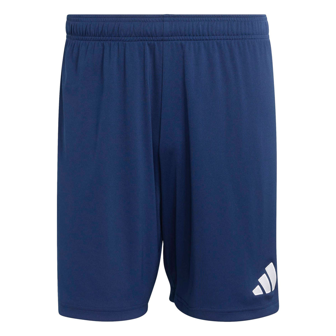adidas Entrada 26 Sho - tenabl/white