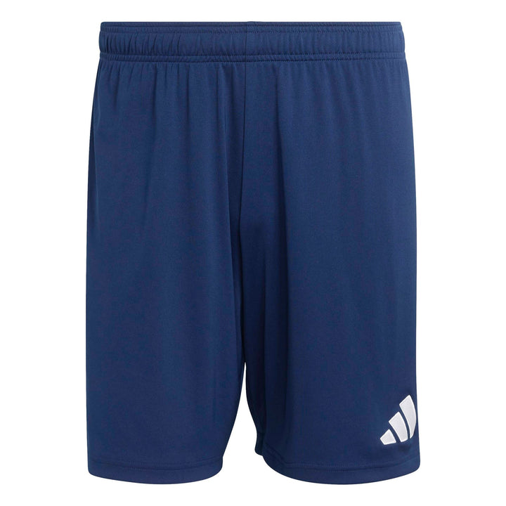 adidas Entrada 26 Sho - tenabl/white