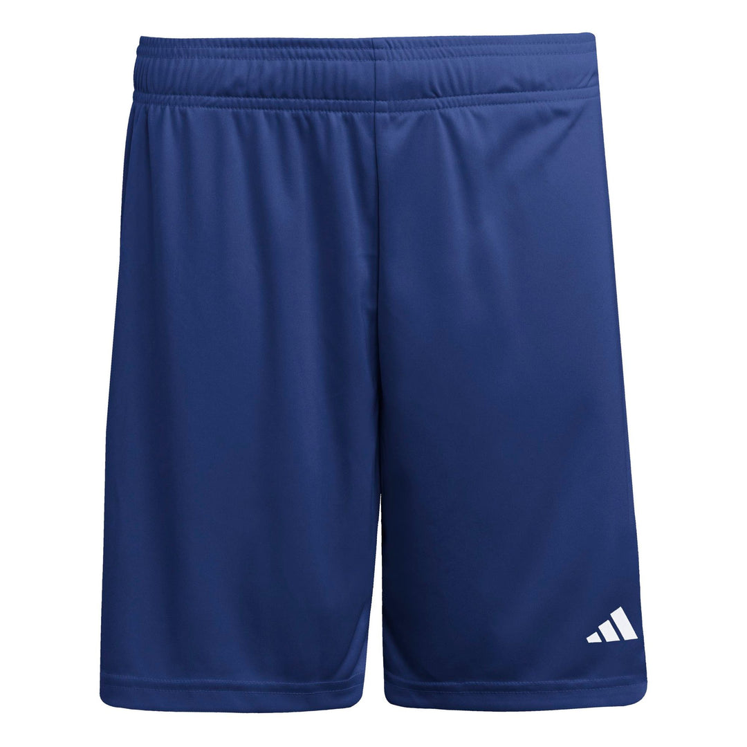 adidas Entrada 26 Sho - tenabl/white