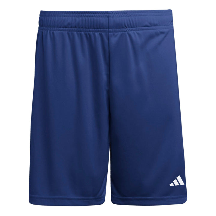 adidas Entrada 26 Sho - tenabl/white