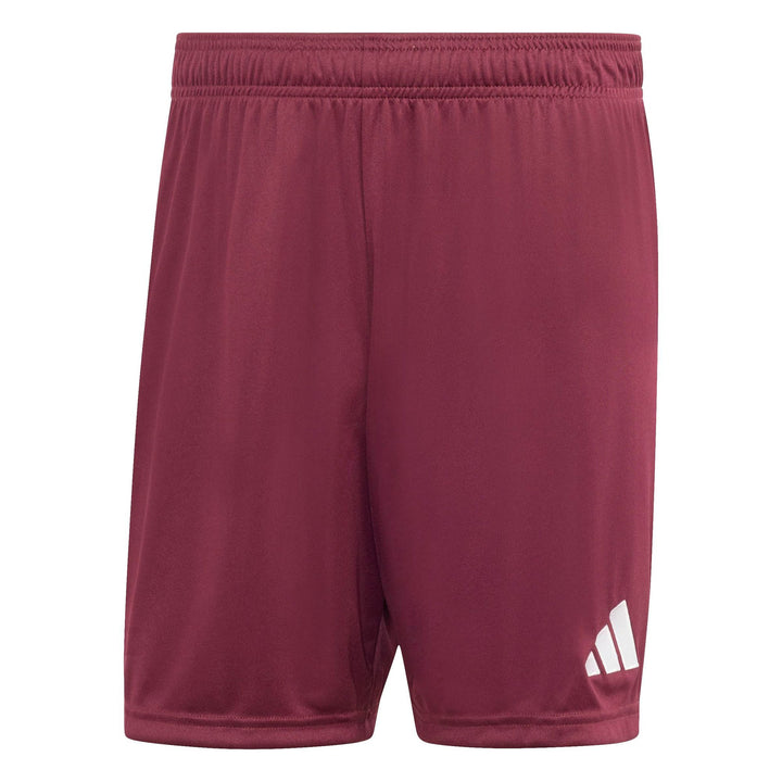 adidas Entrada 26 Sho - teamar/white