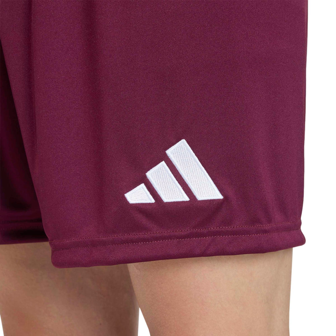 adidas Entrada 26 Sho - teamar/white