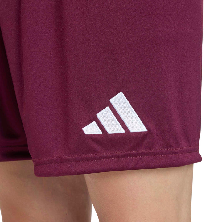 adidas Entrada 26 Sho - teamar/white