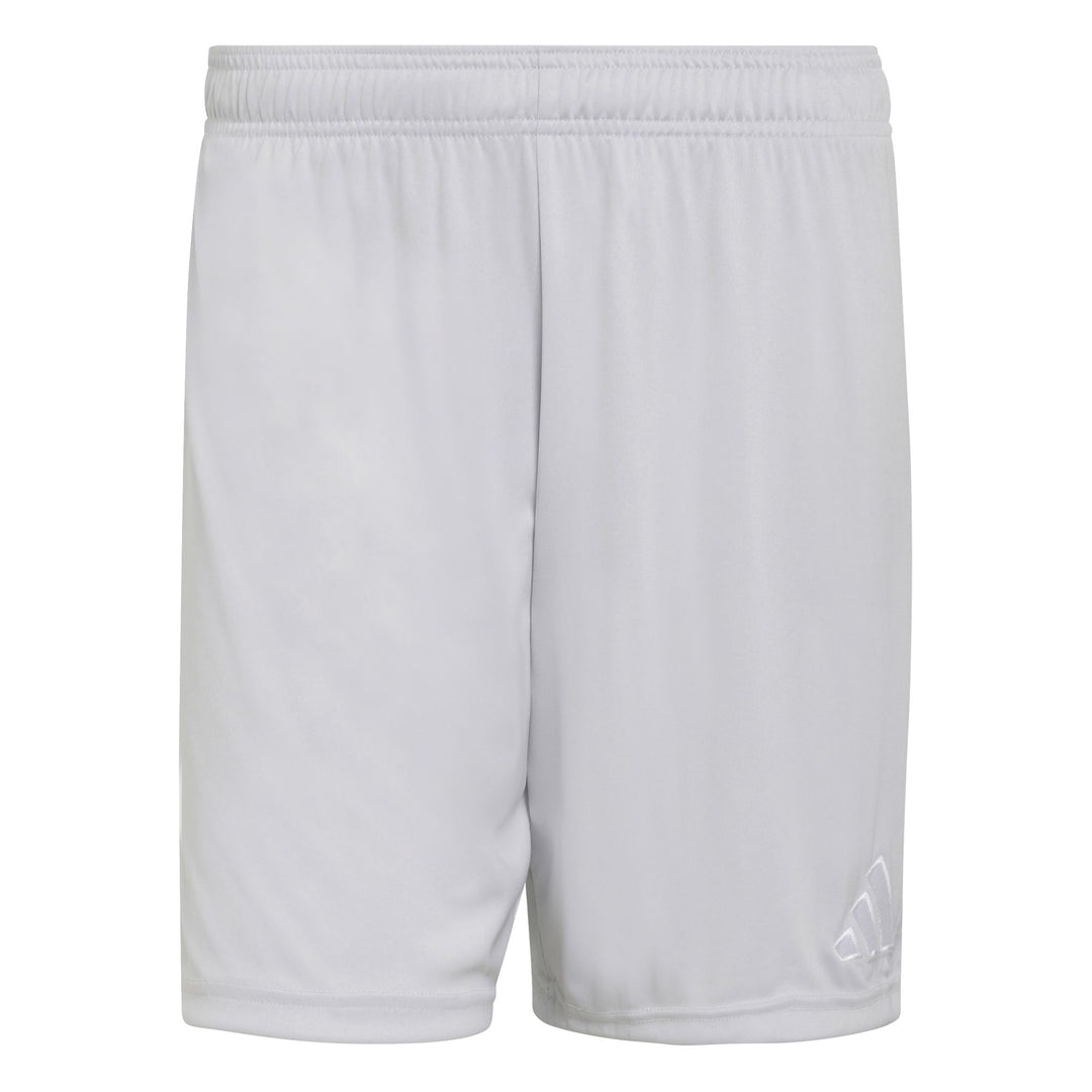 adidas Entrada 26 Sho - tmlggr/white