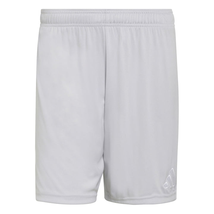 adidas Entrada 26 Sho - tmlggr/white