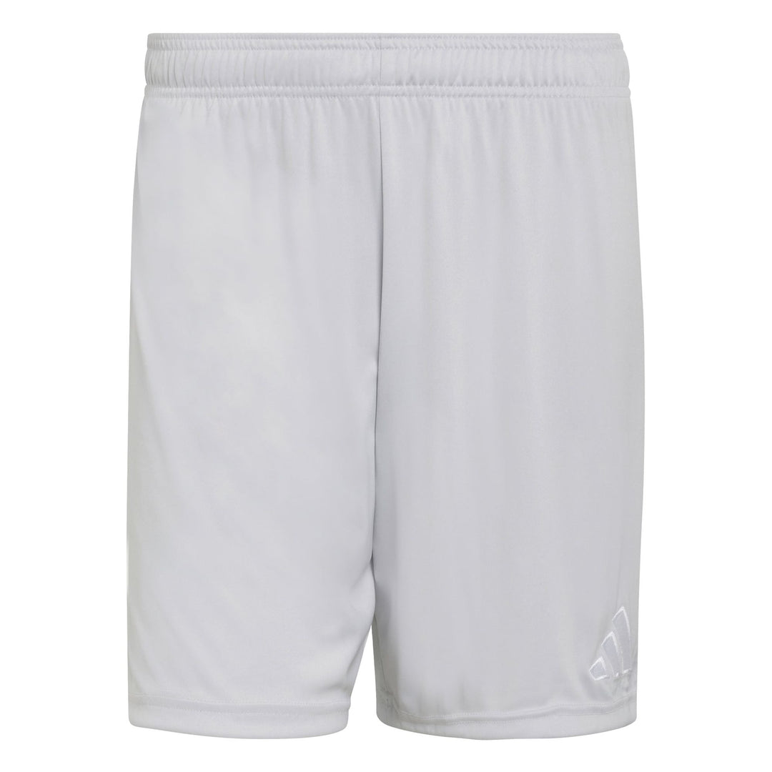adidas Entrada 26 Sho - tmlggr/white