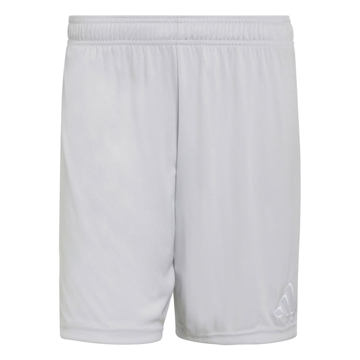 adidas Entrada 26 Sho - tmlggr/white