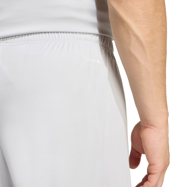 adidas Entrada 26 Sho - tmlggr/white