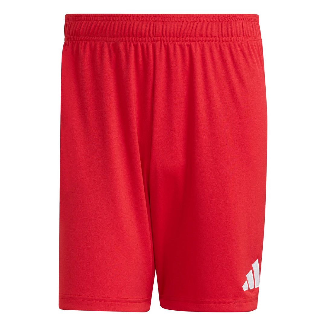 adidas Entrada 26 Sho - tepore/white