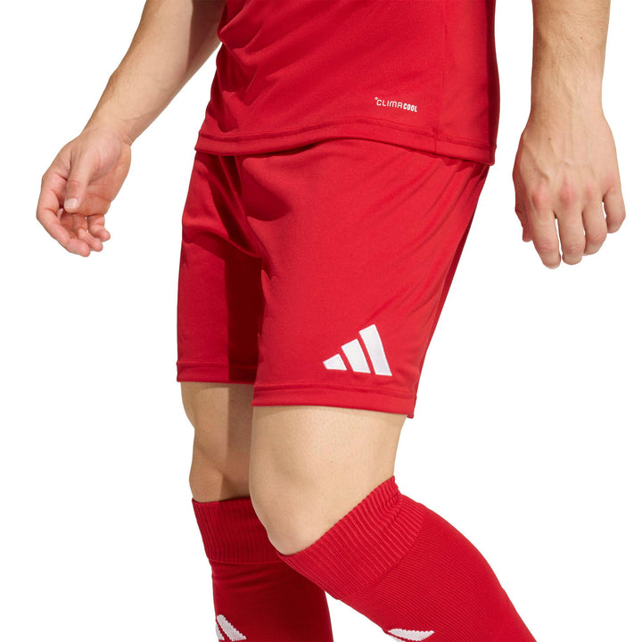 adidas Entrada 26 Sho - tepore/white