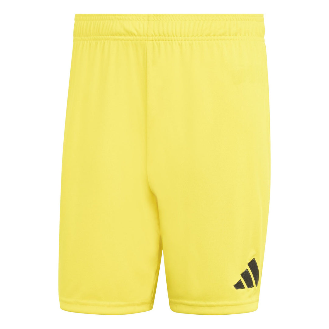 adidas Entrada 26 Sho - tmyell/black