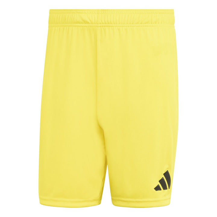 adidas Entrada 26 Sho - tmyell/black
