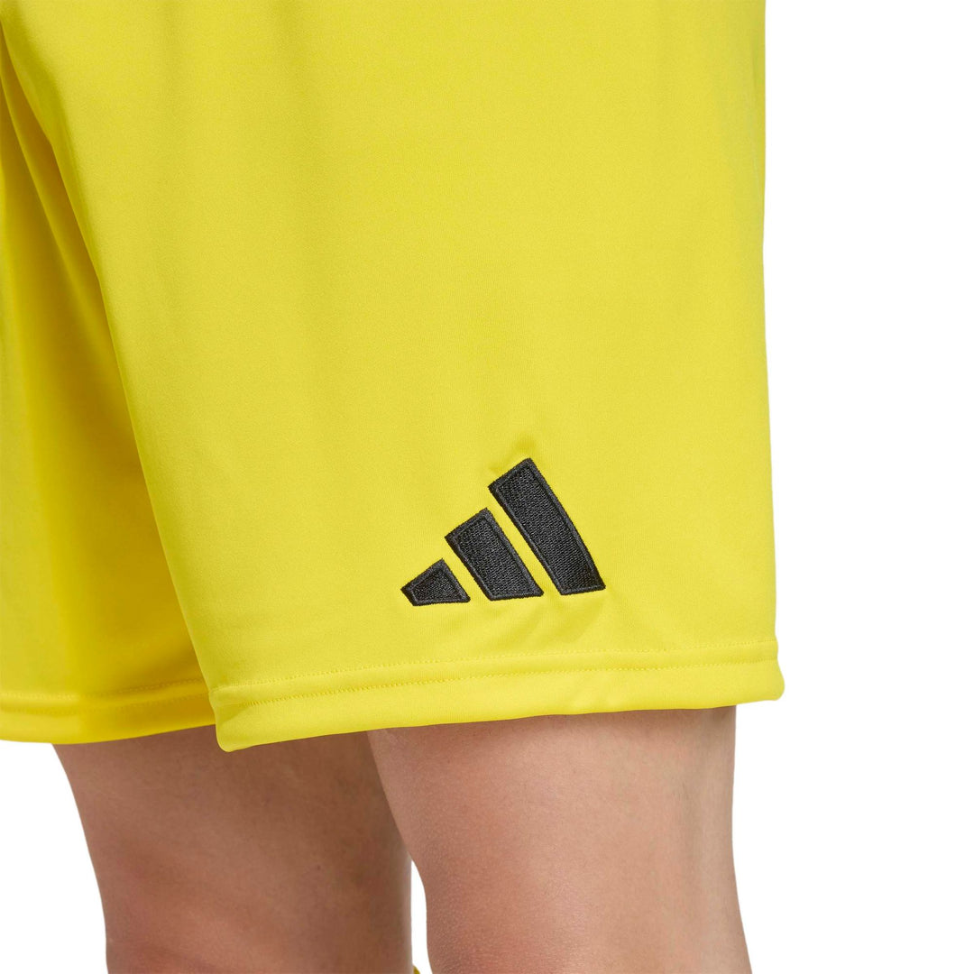 adidas Entrada 26 Sho - tmyell/black