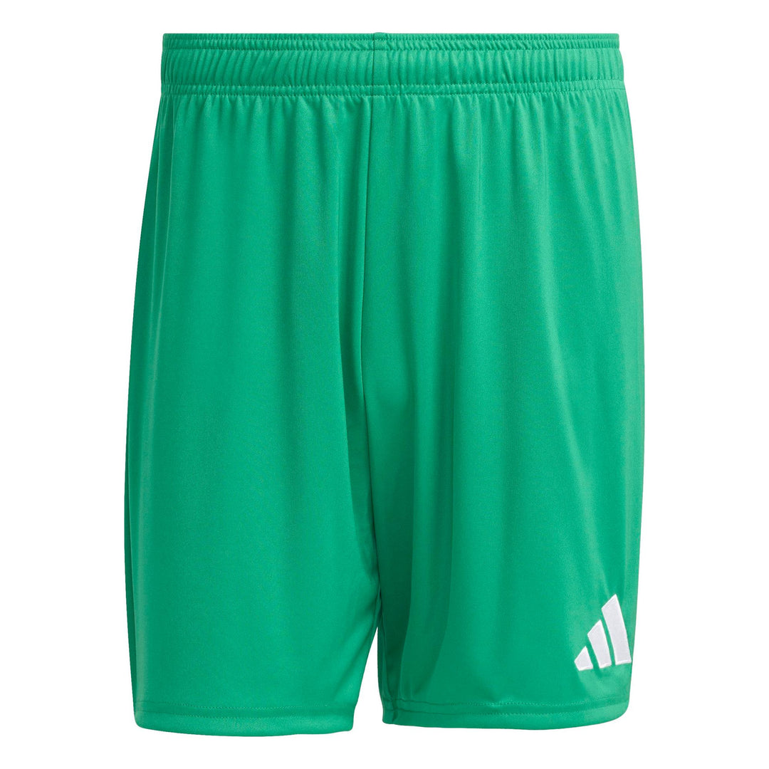 adidas Entrada 26 Sho - teagrn/white