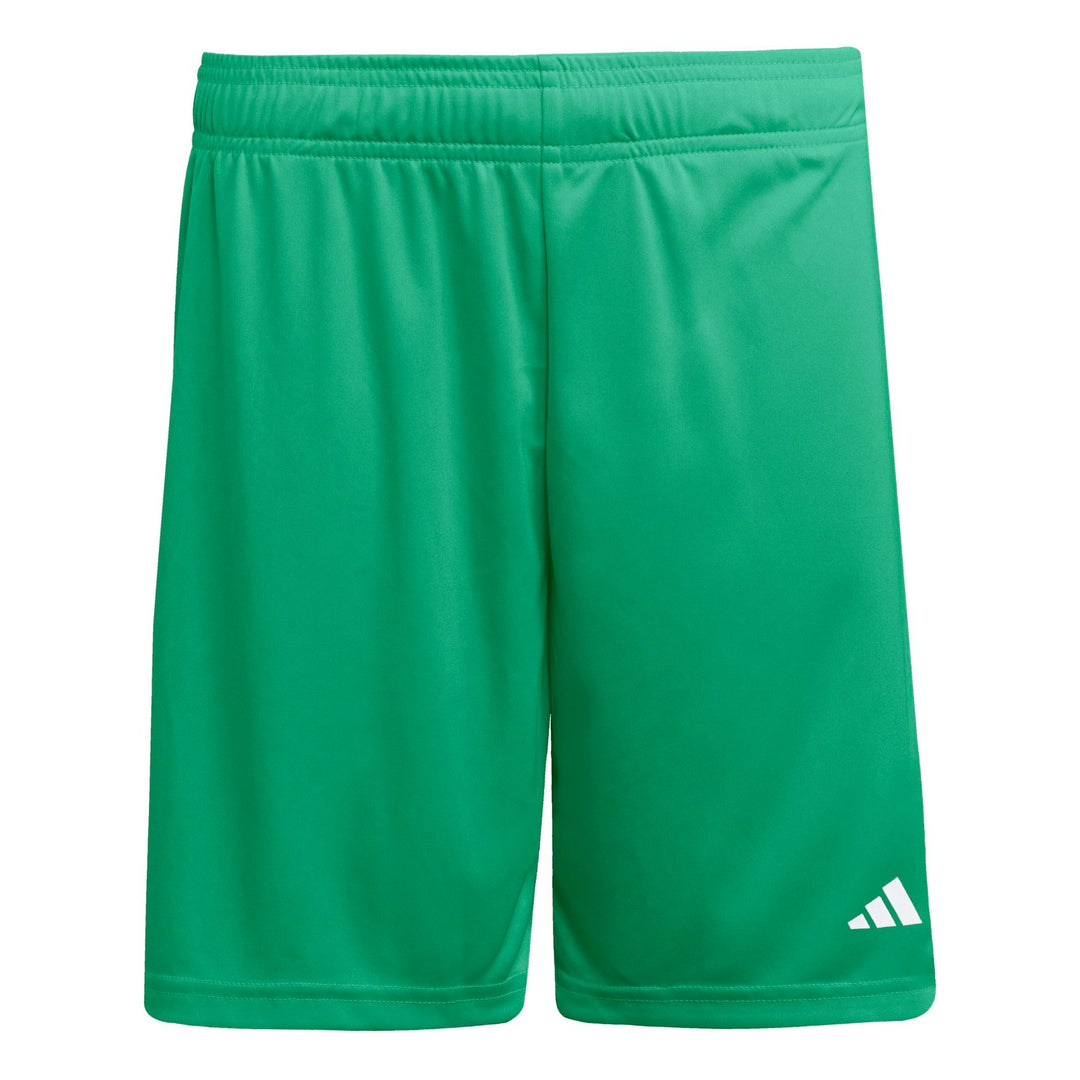 adidas Entrada 26 Sho - teagrn/white