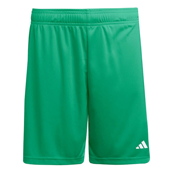 adidas Entrada 26 Sho - teagrn/white