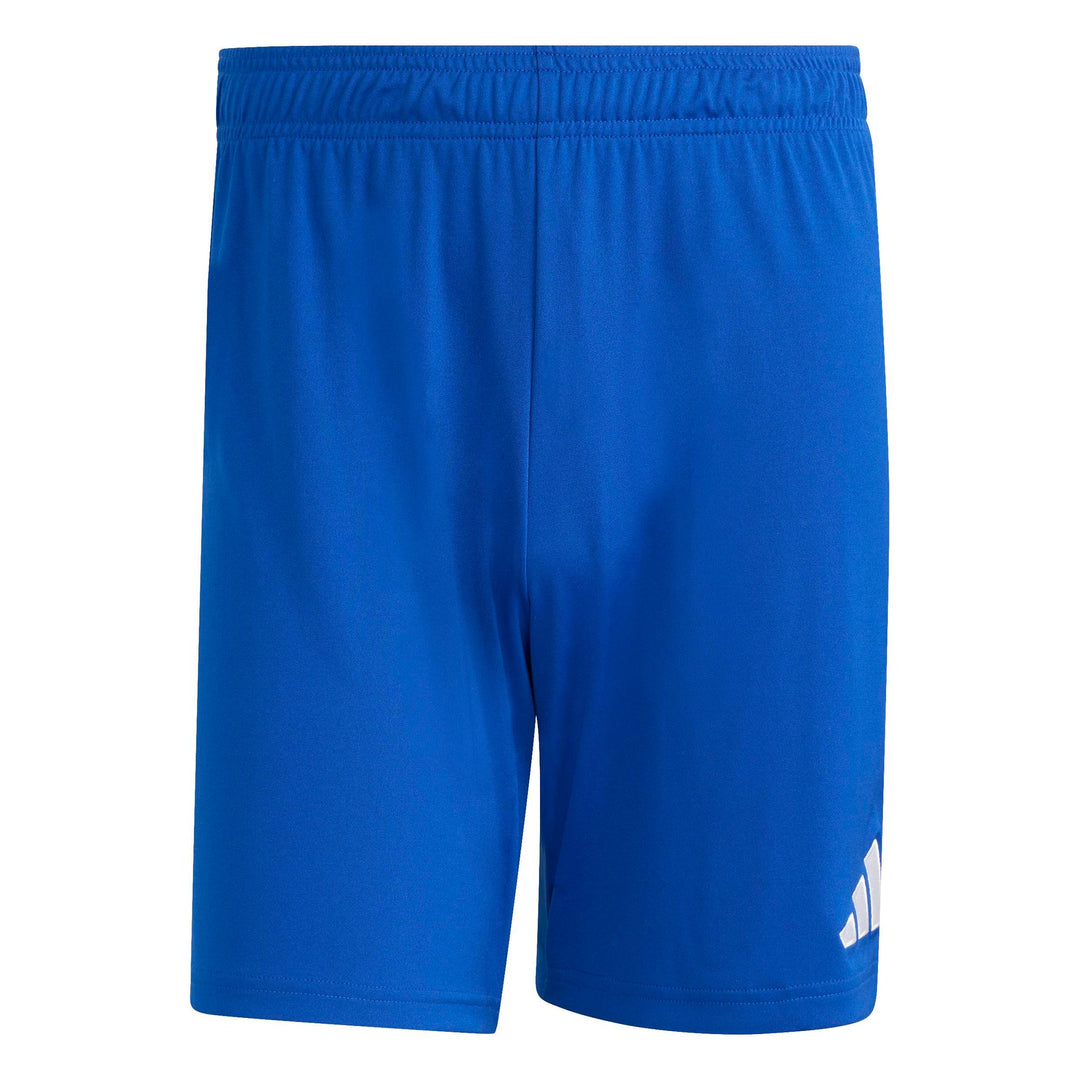adidas Entrada 26 Sho - royblu/white