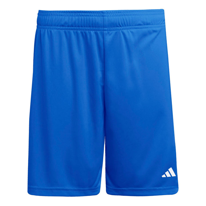 adidas Entrada 26 Sho - royblu/white