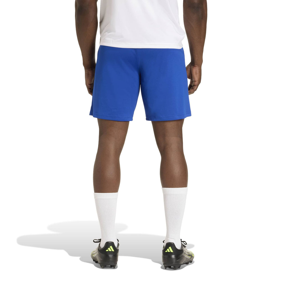 adidas Entrada 26 Sho - royblu/white