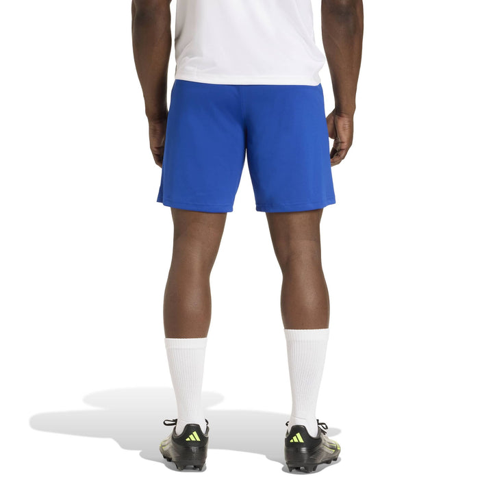 adidas Entrada 26 Sho - royblu/white