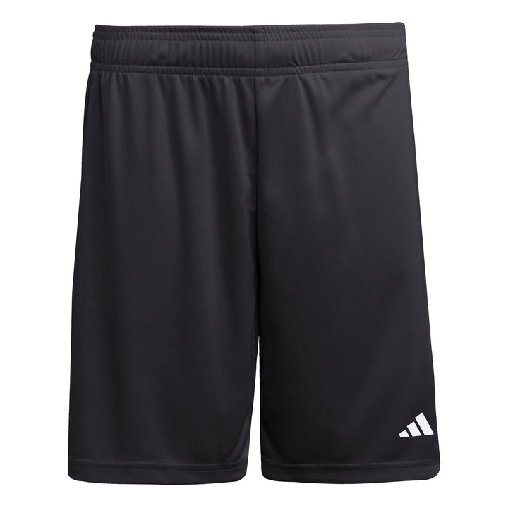 adidas Herren Entrada 26 Trainings-Short - black/white
