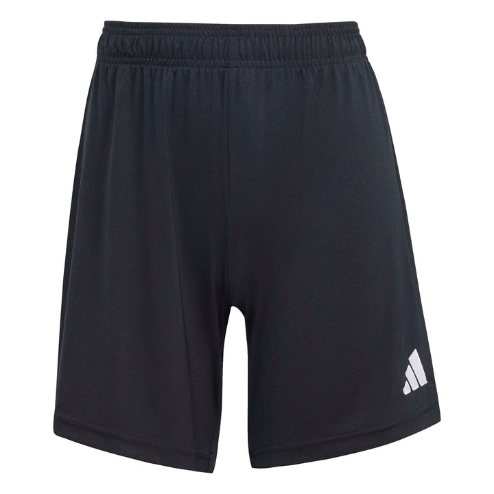 adidas Entrada 26 Sho W - black/white
