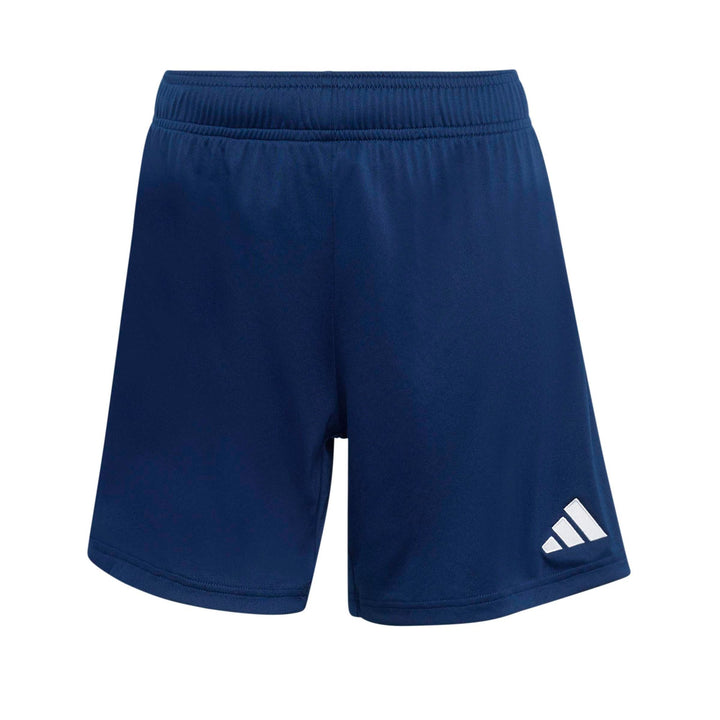 adidas Entrada 26 Sho W - tenabl/white
