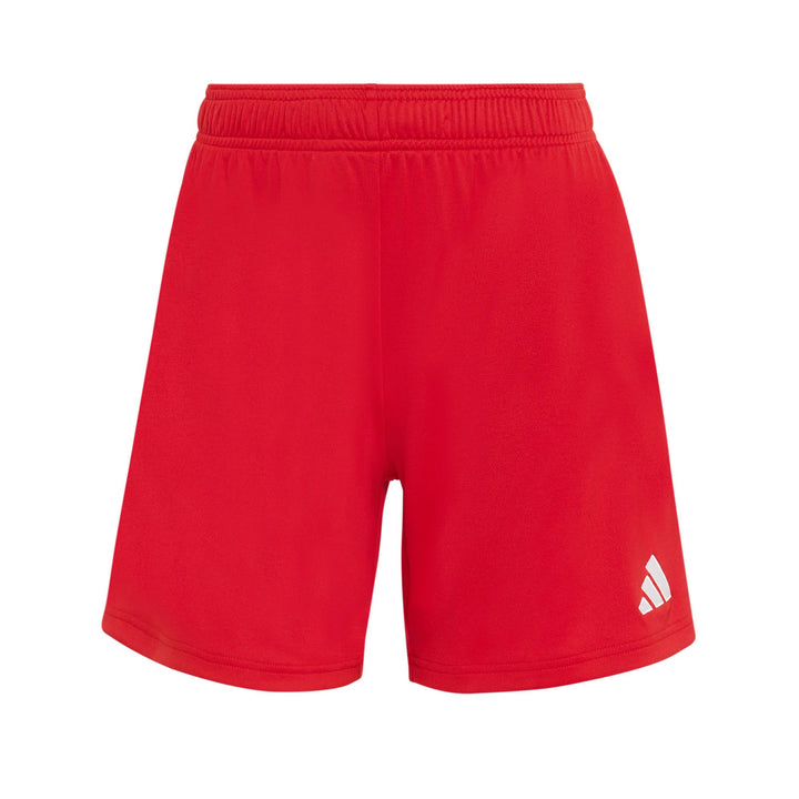 adidas Entrada 26 Sho W - tepore/white