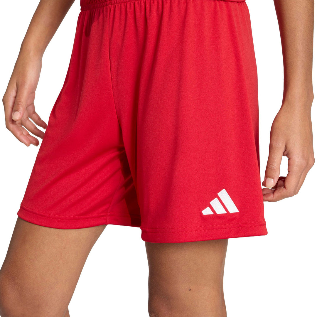 adidas Entrada 26 Sho W - tepore/white