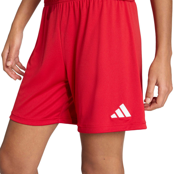 adidas Entrada 26 Sho W - tepore/white