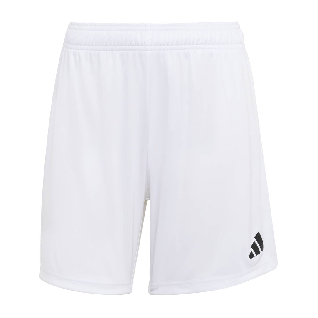 adidas Entrada 26 Sho W - white/black