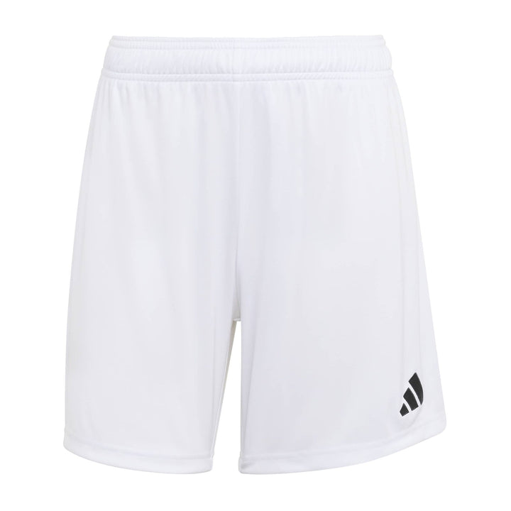adidas Entrada 26 Sho W - white/black