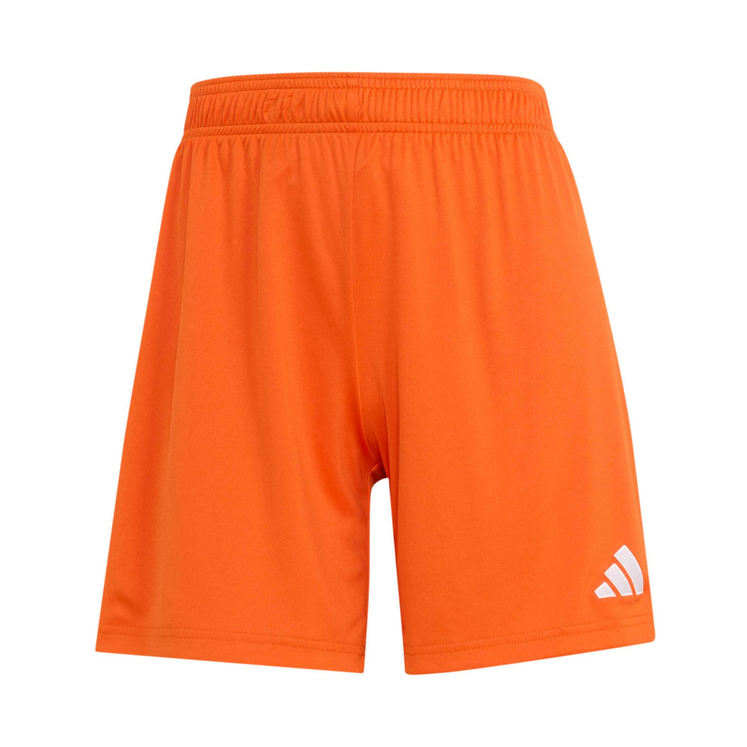 adidas Entrada 26 Sho W - teaora/white