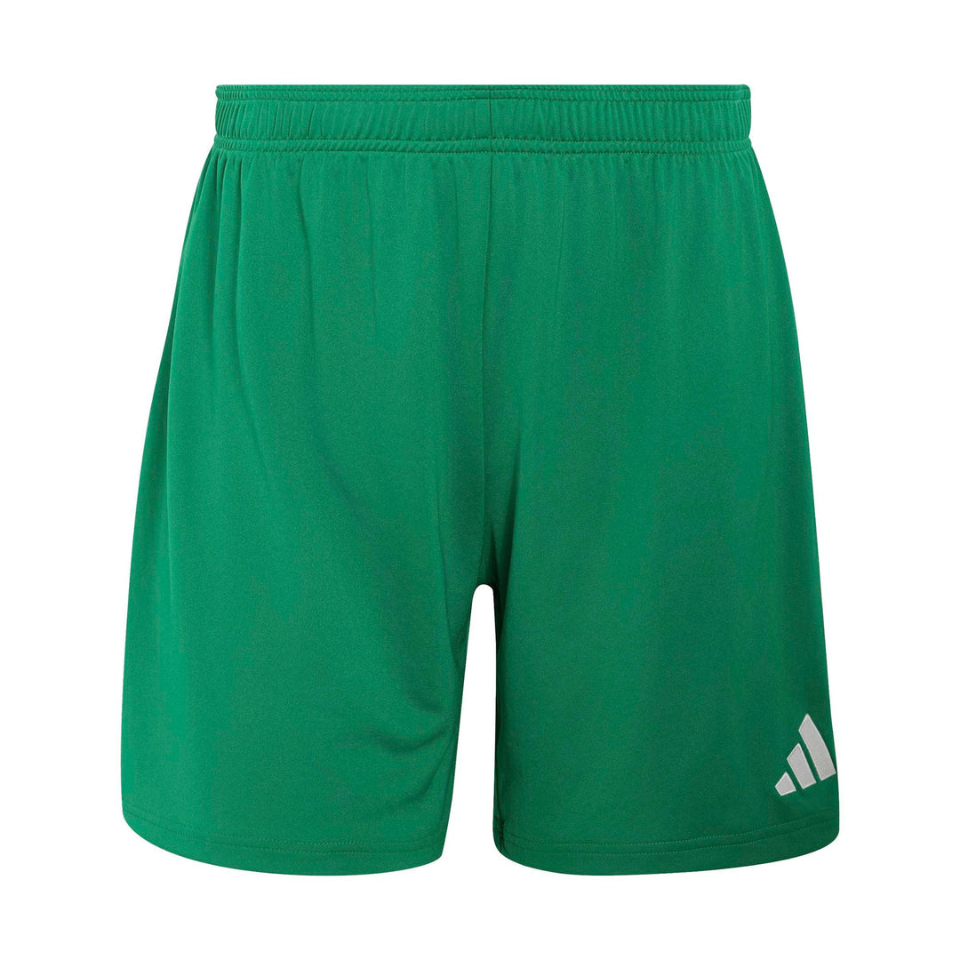 adidas Entrada 26 Sho W - teagrn/white