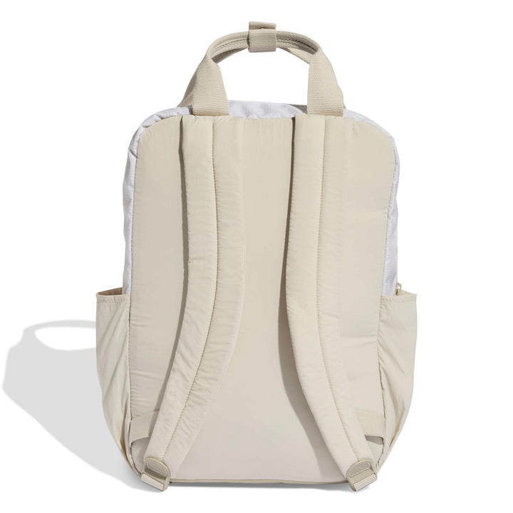 adidas Clsc Sumr Bp - wonalu/white