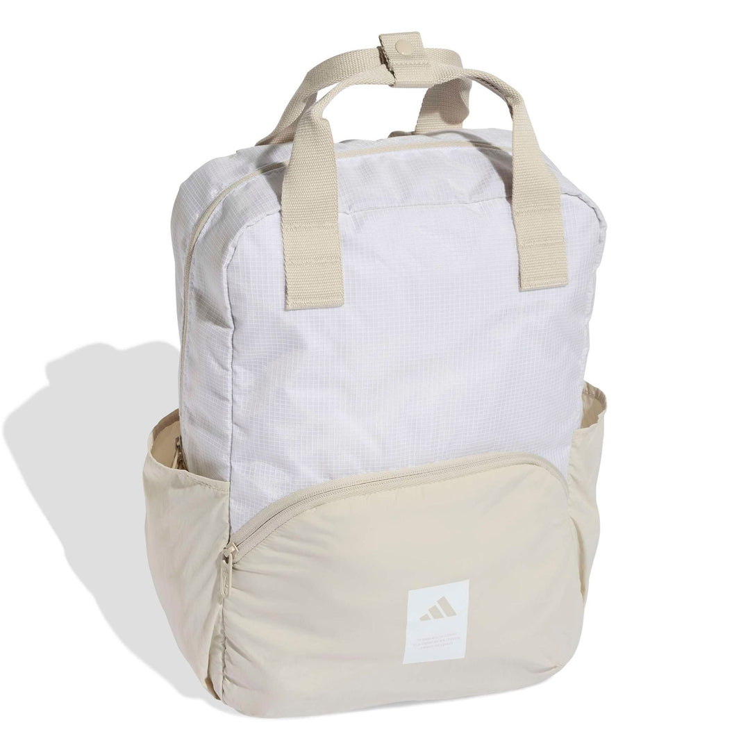 adidas Clsc Sumr Bp - wonalu/white