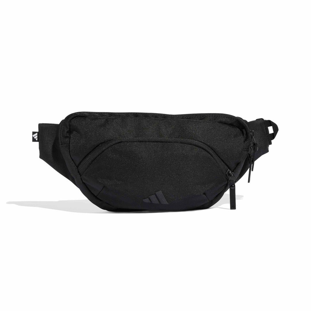 adidas Adidas Pr Wb - black/carbon