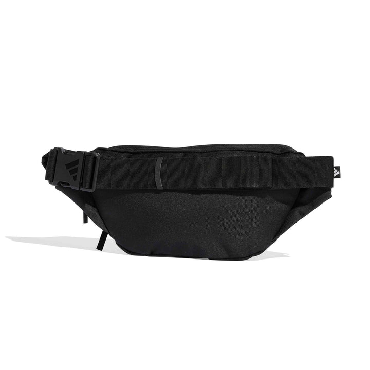 adidas Adidas Pr Wb - black/carbon