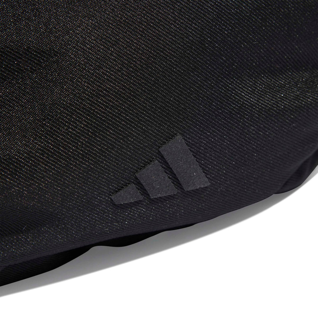 adidas Adidas Pr Wb - black/carbon