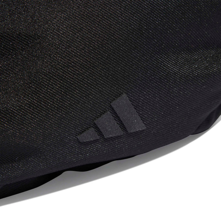 adidas Adidas Pr Wb - black/carbon