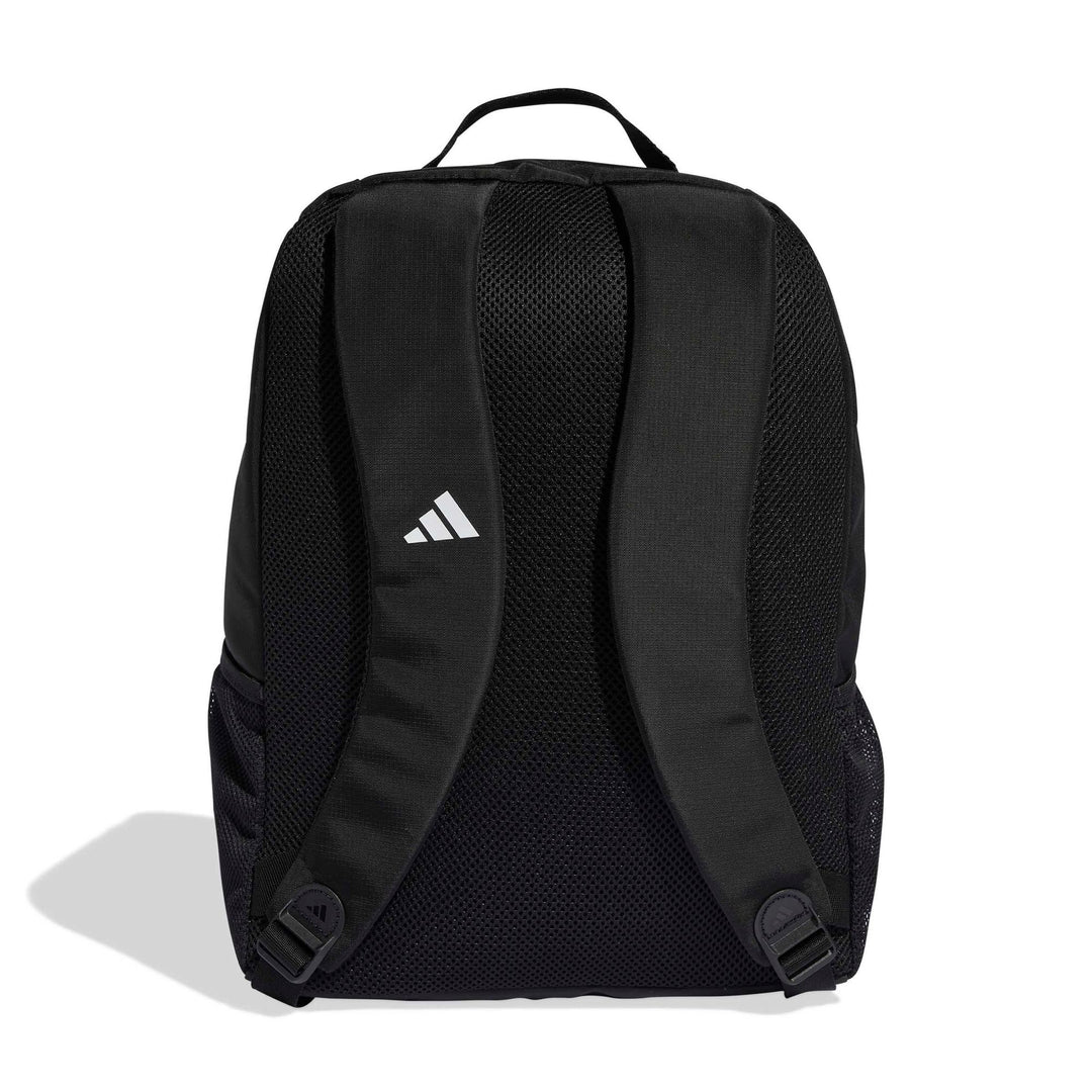adidas W Def Bp - black/silvmt