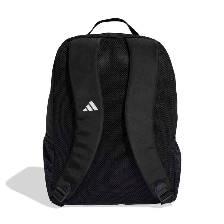 adidas W Def Bp - black/silvmt