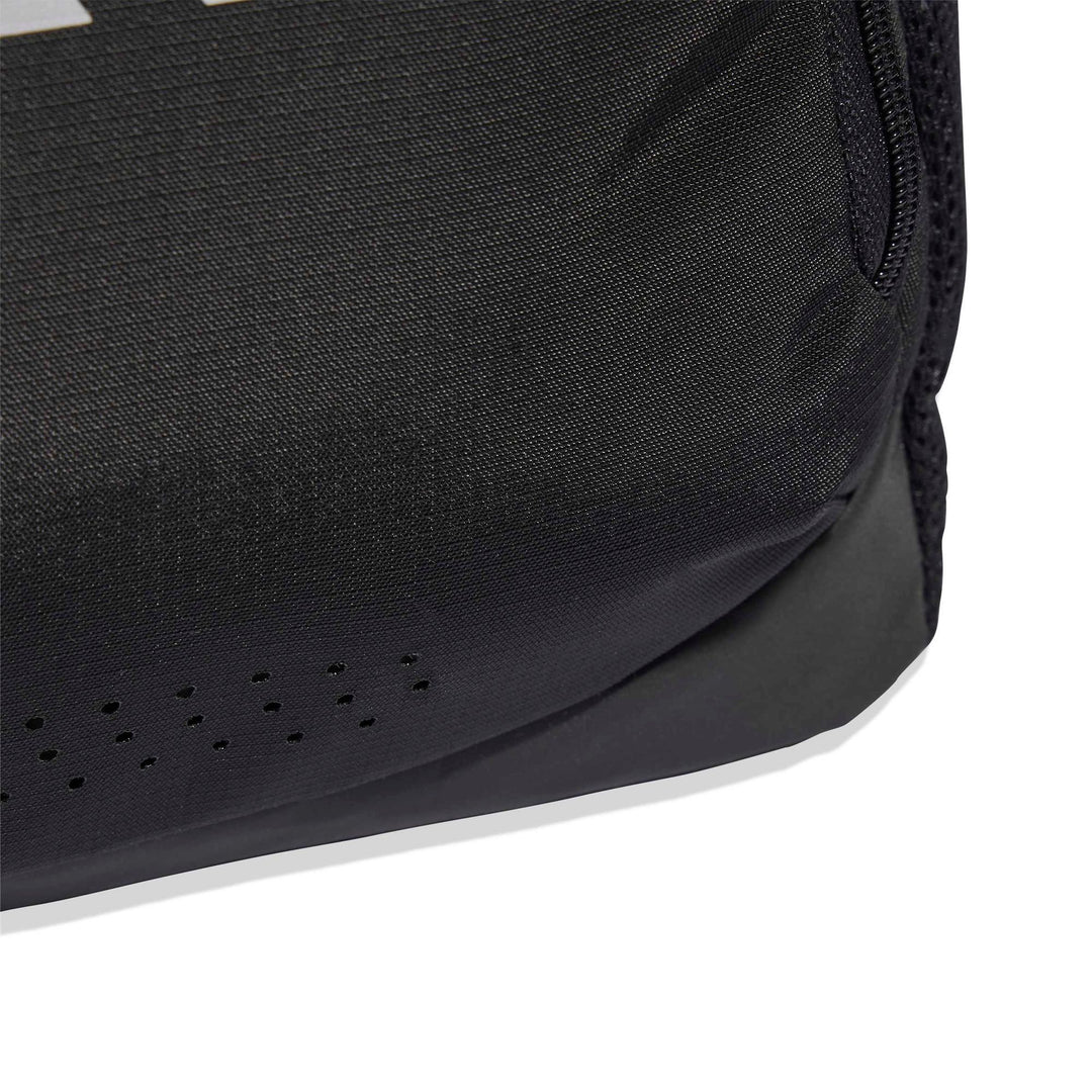 adidas W Def Bp - black/silvmt