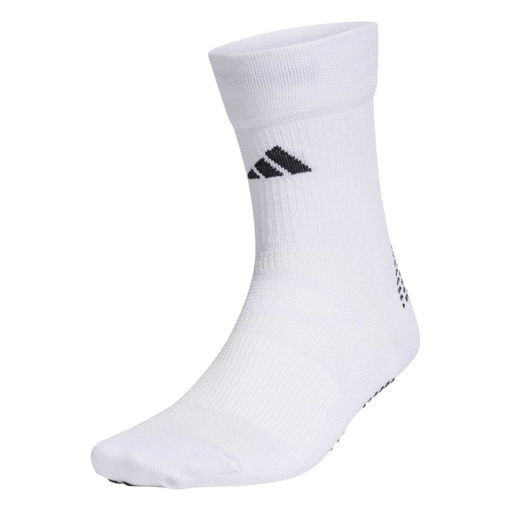 adidas Ftblgrp Prnt Lt - white/white/black